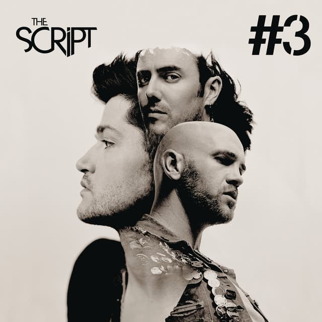 No Words cover art
