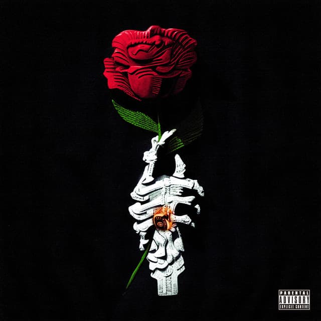 Hear Me Out cover art