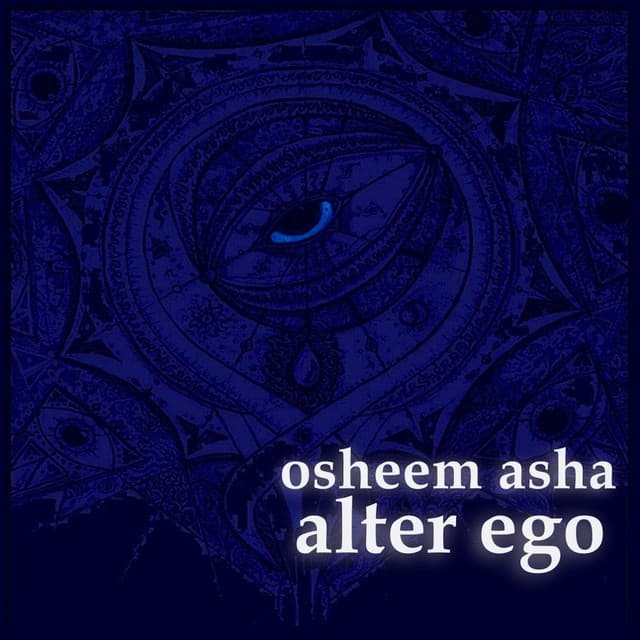 Bidrohi cover art
