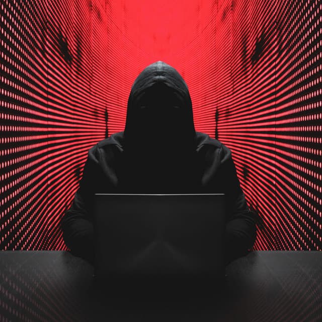 Not Safe (feat. Tiona Deniece) cover art