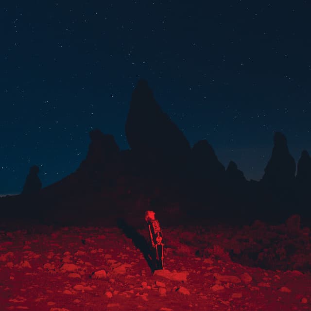 Kyoto cover art