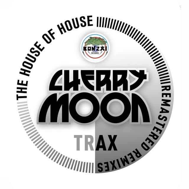 The House Of House - Remastered Secret Development Remix cover art