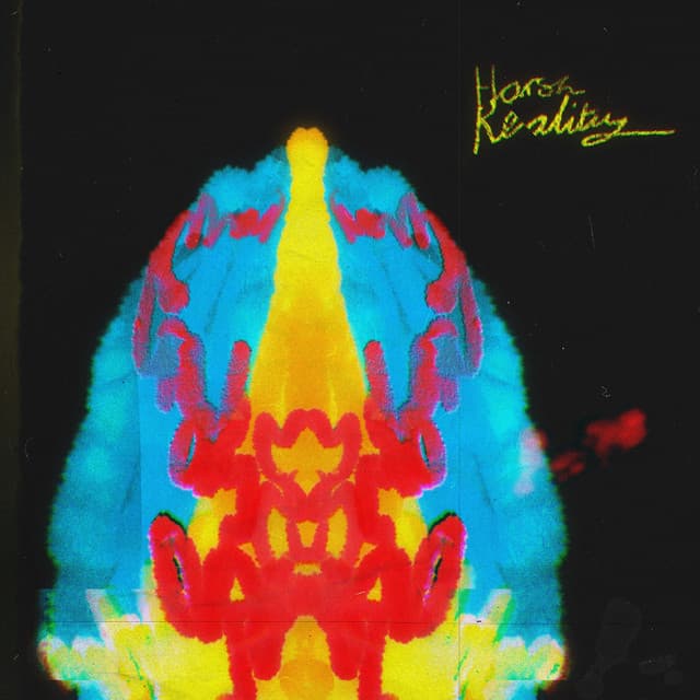 POUNDS cover art