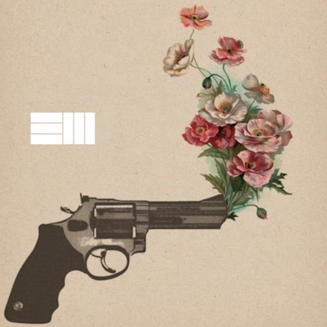 99 cover art