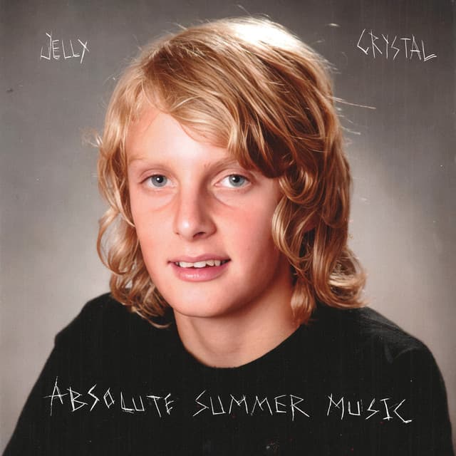 2 Good 4 U cover art