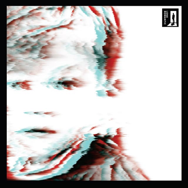 Polygon Pulse cover art
