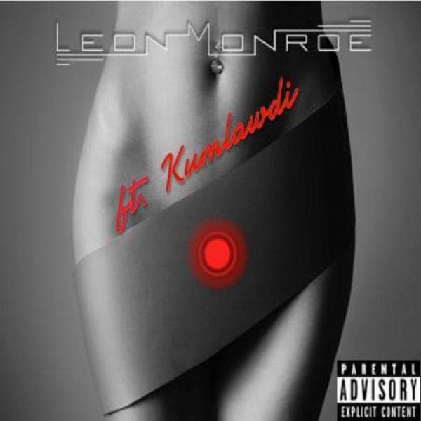 Leon Monroe