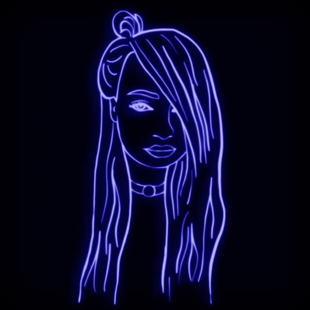 Homework cover art