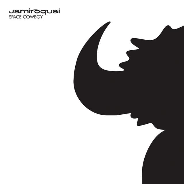 Space Cowboy - Musaphia & Mayhem 2006 Reconstruction Mix cover art
