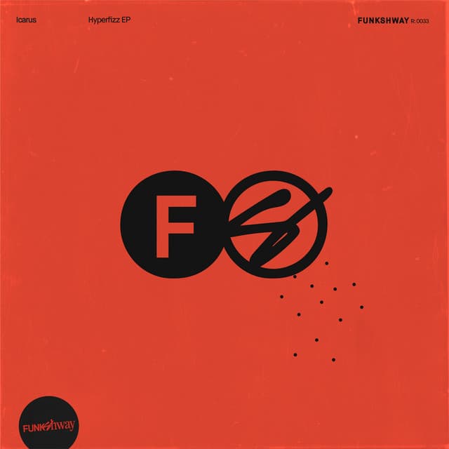 Dopamine cover art