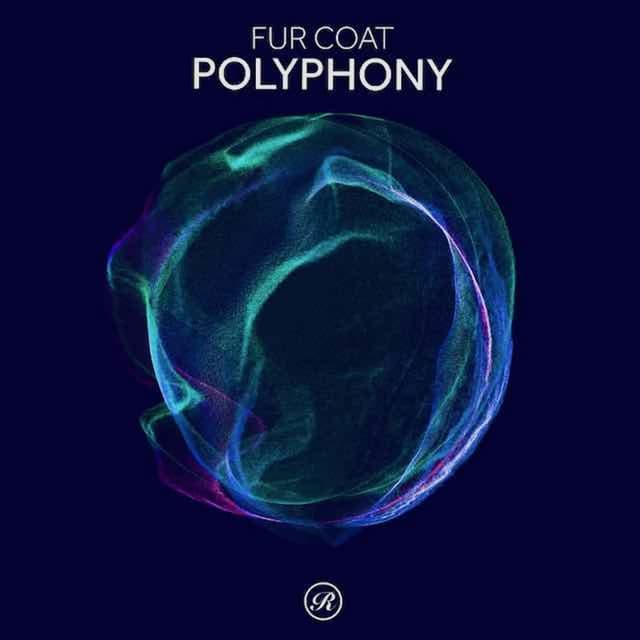 Polyphony cover art