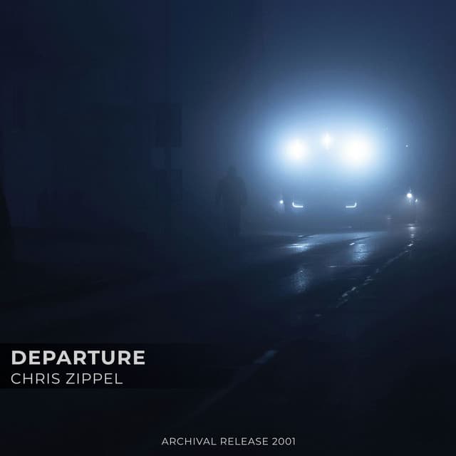 Sheridan cover art