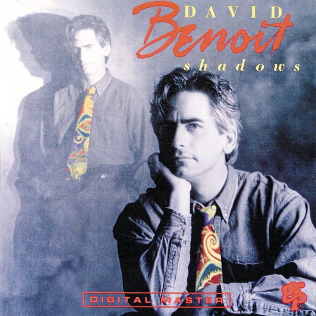 Over The Edge cover art