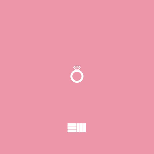 Wife You Up cover art
