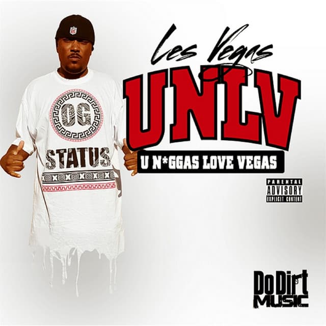 Turn Up Turn Out (feat. Loc the Blacktopper) cover art