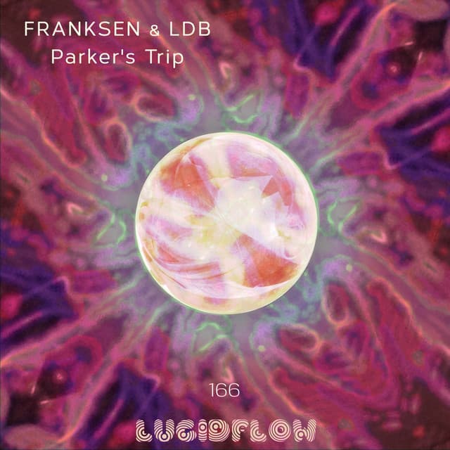 Golden Days cover art