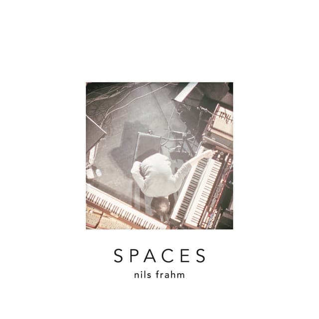 Says cover art