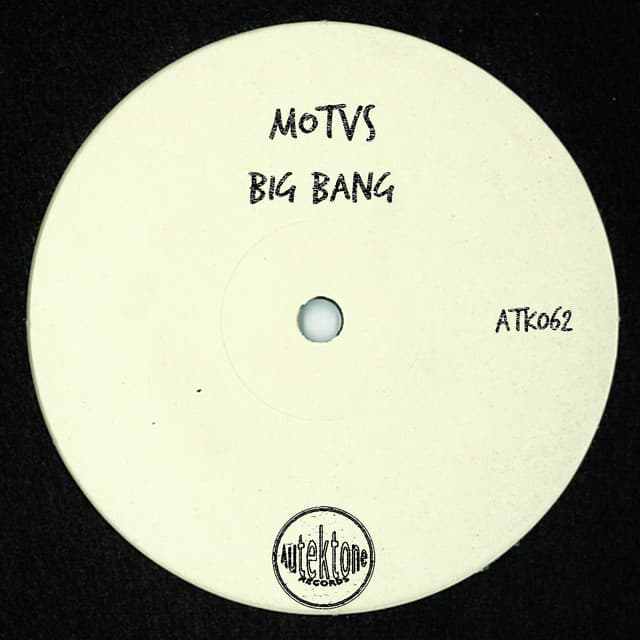 The Warning cover art