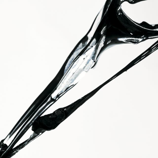 Parisian Goldfish cover art