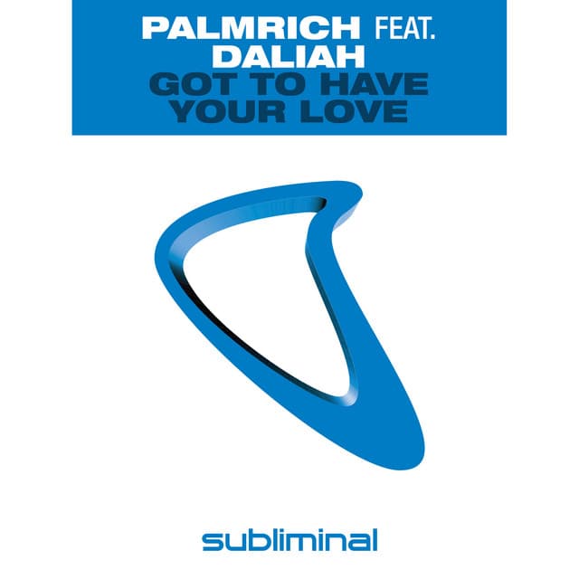 Palmrich
