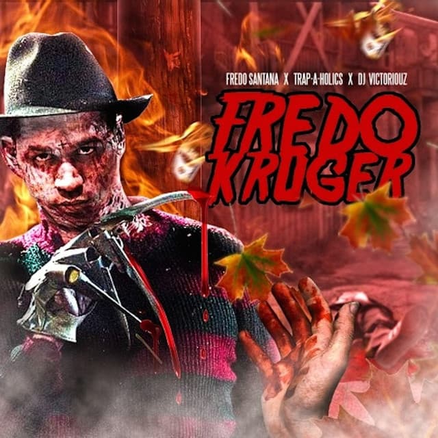 Change cover art