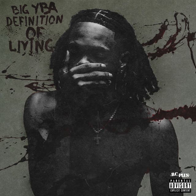 Sinning cover art