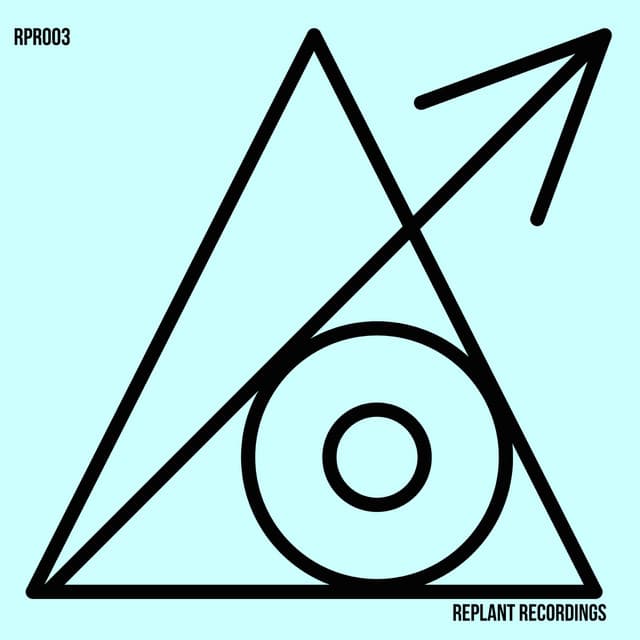 Money - Original Mix cover art