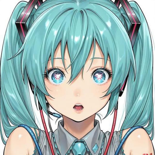 信用 cover art
