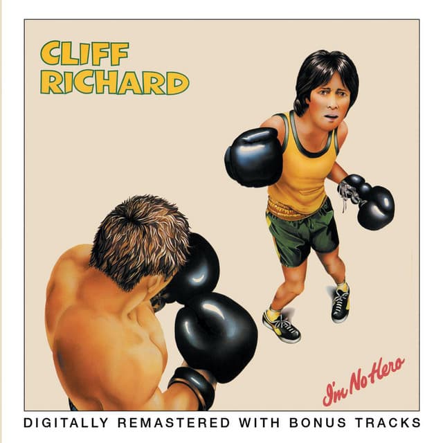 Give a Little Bit More - 2001 Remaster cover art