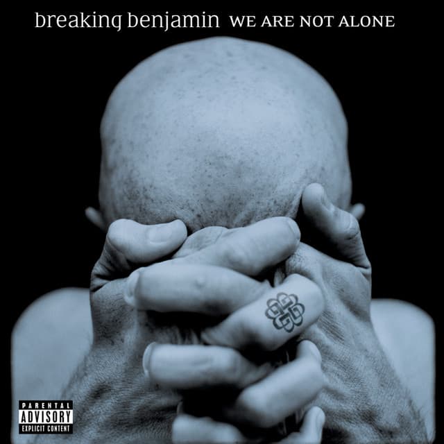 Believe cover art