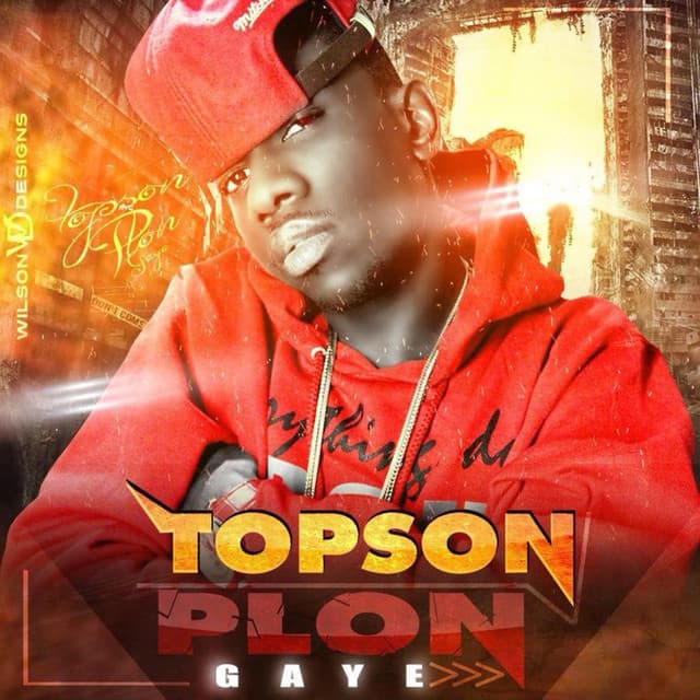 Pasyans cover art