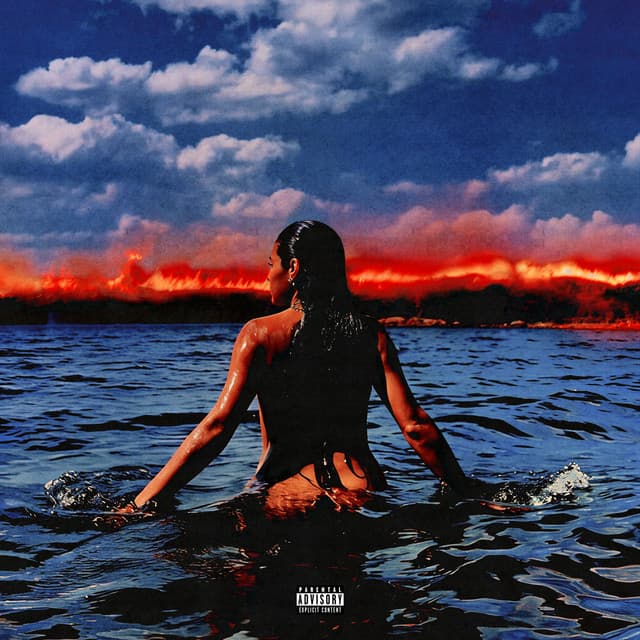 N.Y.F.F. cover art