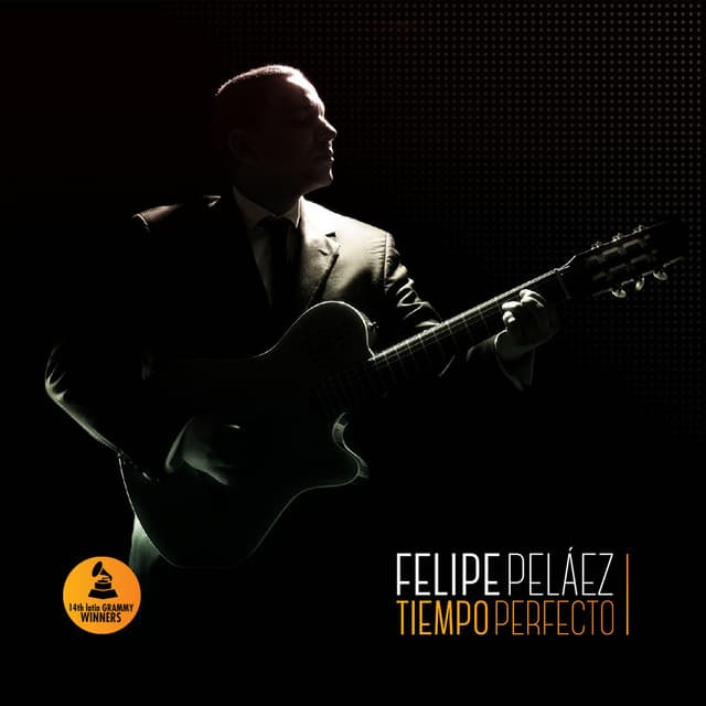 Duele Tanto cover art