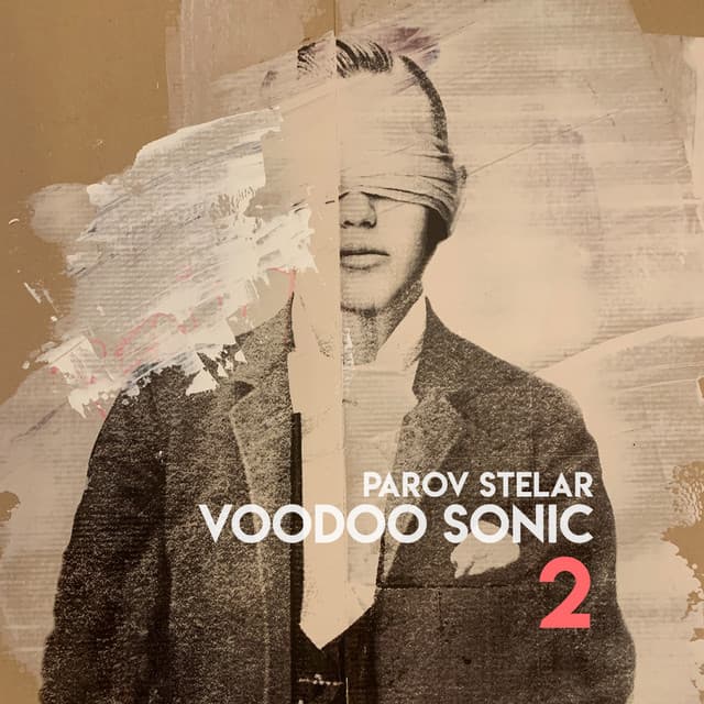 Don´t You Forget cover art