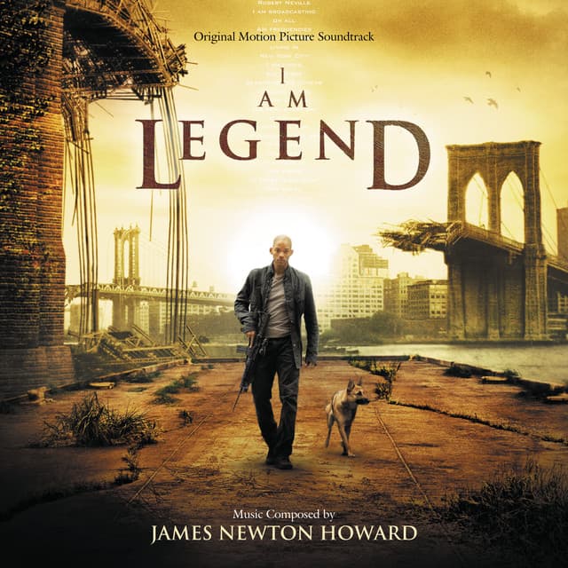 The Pier cover art