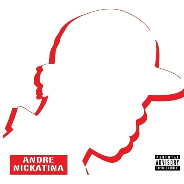 Alpha (feat. Krushadelic) cover art