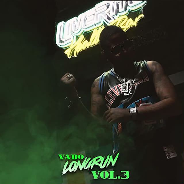 FWM cover art