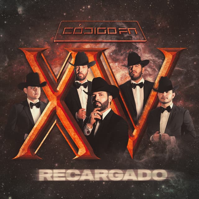 Vivo a Mi Modo cover art