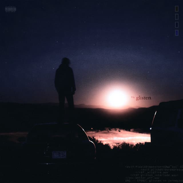 wildfire cover art