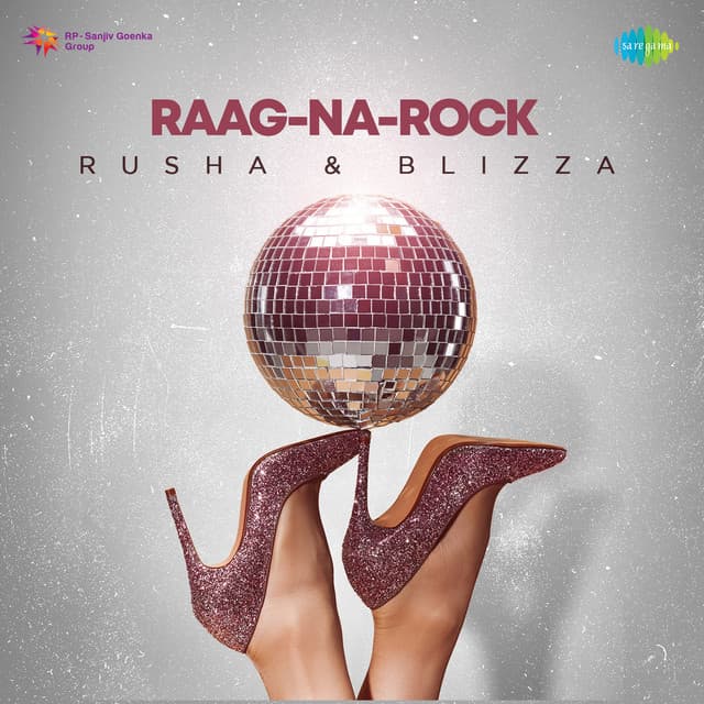 Dum Maro Dum (Reprise) cover art