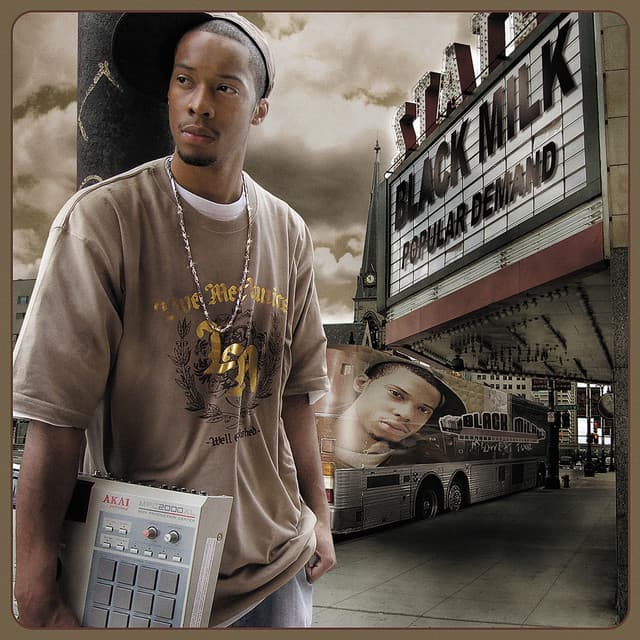 Watch Em cover art
