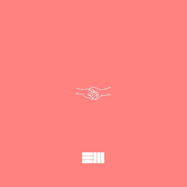 I Got You cover art