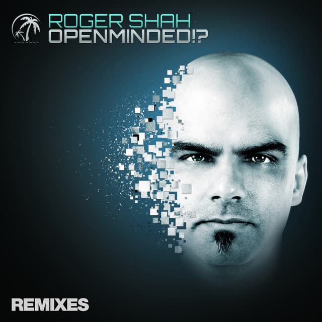 Guess - Arisen Flame Remix cover art