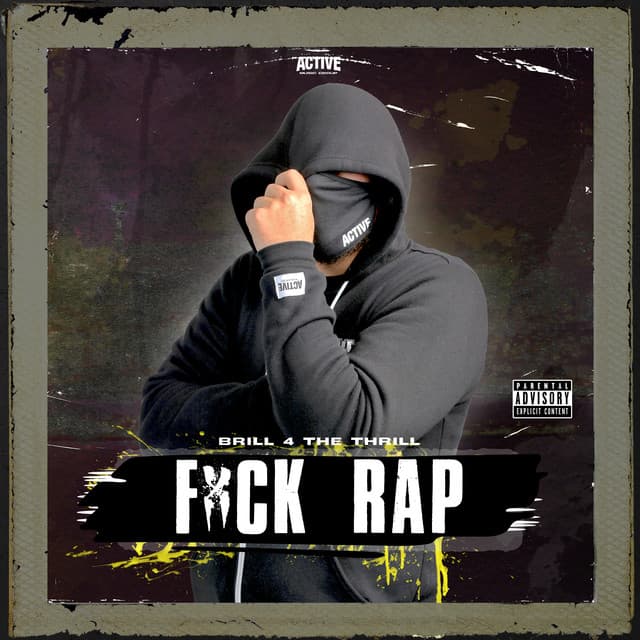 Bag Talk (feat. Playa Red, Berk & Derrty Dollaz) cover art