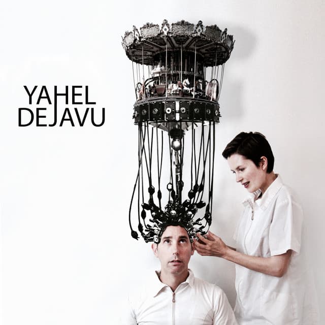 Black Hole - Osher Remix cover art