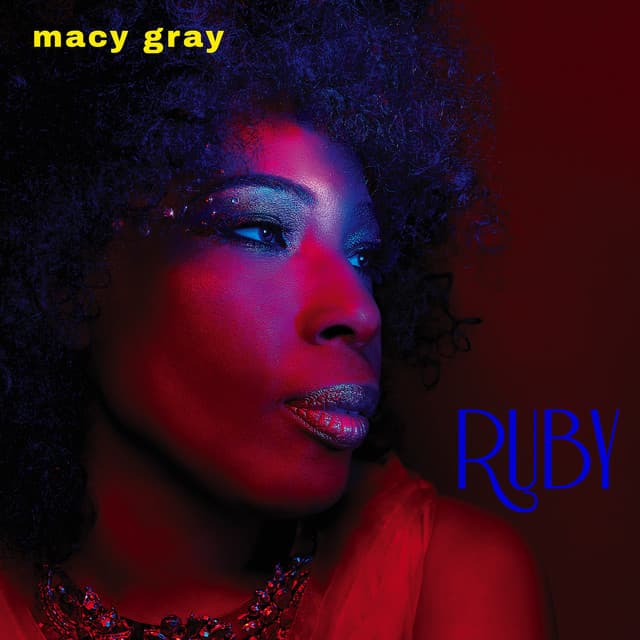 Jealousy cover art