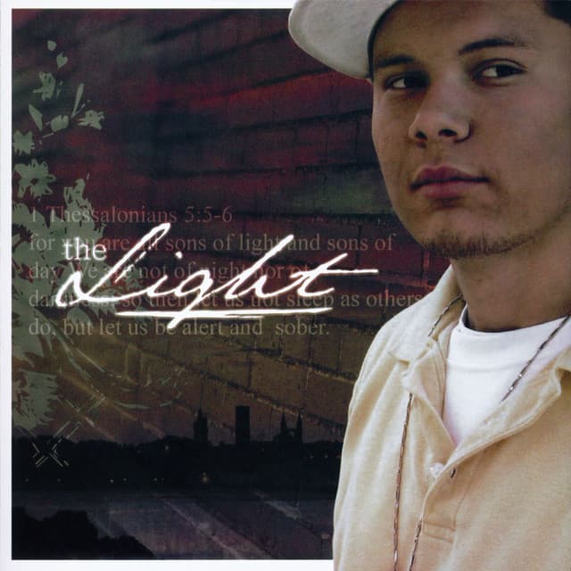 Soldiers cover art