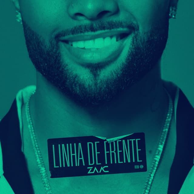 Sem Compromisso cover art