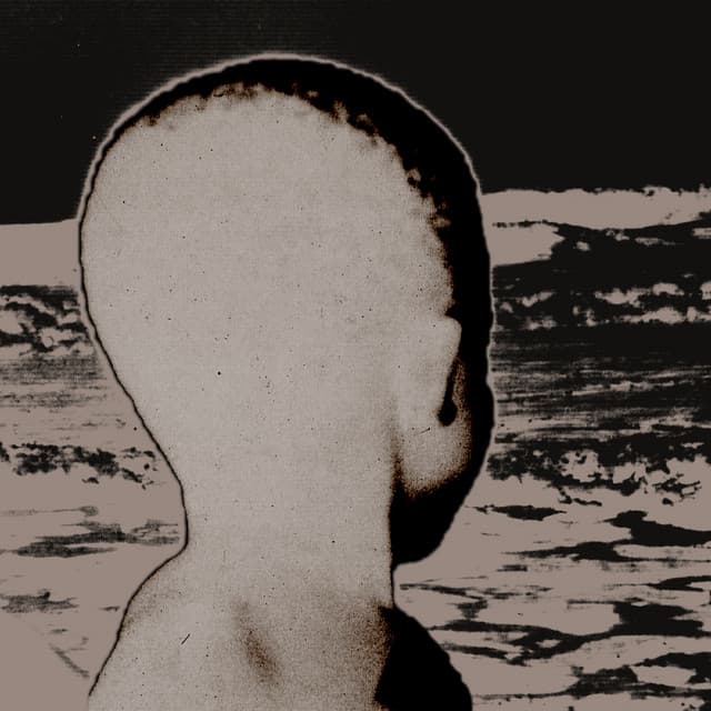 Quiktoldme cover art