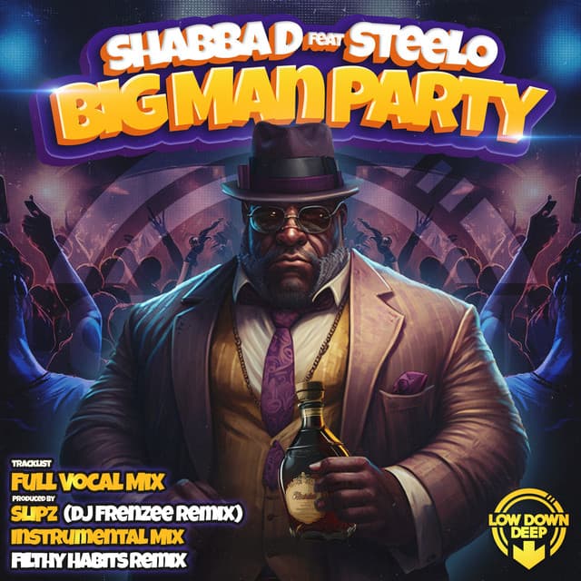 Steelo182